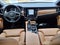2018 Volvo S90 Inscription