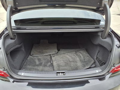 2018 Volvo S90 Inscription