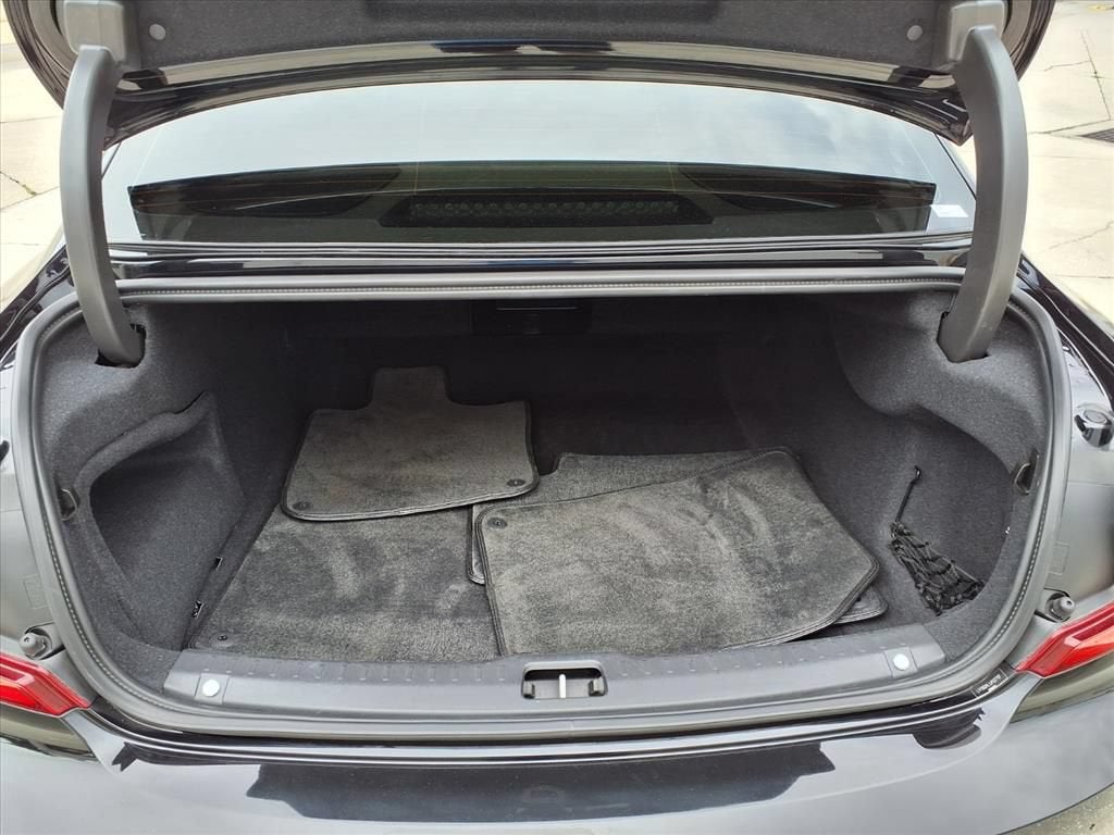 2018 Volvo S90 Inscription