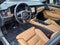 2018 Volvo S90 Inscription
