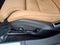 2018 Volvo S90 Inscription