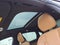 2018 Volvo S90 Inscription