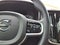 2018 Volvo S90 Inscription