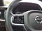 2018 Volvo S90 Inscription