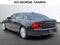 2018 Volvo S90 Inscription