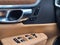 2018 Volvo S90 Inscription