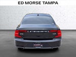 2018 Volvo S90 Inscription