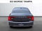 2018 Volvo S90 Inscription