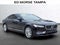 2018 Volvo S90 Inscription