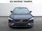 2018 Volvo S90 Inscription