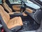 2018 Volvo S90 Inscription