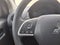 2022 Mitsubishi Mirage G4 ES