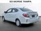 2022 Mitsubishi Mirage G4 ES