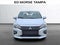 2022 Mitsubishi Mirage G4 ES