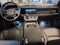 2024 Land Rover Defender X-Dynamic SE