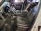 2024 Land Rover Defender X-Dynamic SE
