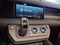 2024 Land Rover Defender X-Dynamic SE