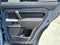 2024 Land Rover Defender S