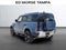 2024 Land Rover Defender S