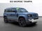 2024 Land Rover Defender S