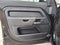 2025 Land Rover Defender S