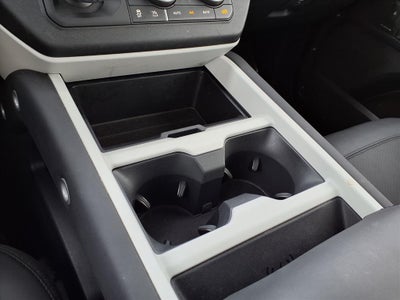 2025 Land Rover Defender S