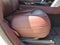2024 Land Rover Range Rover SE