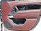 2024 Land Rover Range Rover SE