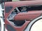 2024 Land Rover Range Rover SE