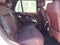 2024 Land Rover Range Rover SE