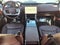 2024 Land Rover Range Rover SE