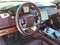 2024 Land Rover Range Rover SE