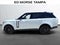 2024 Land Rover Range Rover SE