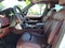 2024 Land Rover Range Rover SE