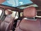 2024 Land Rover Range Rover SE