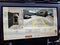 2024 Land Rover Range Rover SE