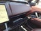 2024 Land Rover Range Rover SE