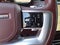 2024 Land Rover Range Rover SE