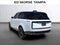 2024 Land Rover Range Rover SE