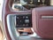 2024 Land Rover Range Rover SE