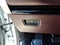 2024 Land Rover Range Rover SE