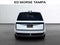 2024 Land Rover Range Rover SE