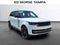 2024 Land Rover Range Rover SE