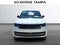 2024 Land Rover Range Rover SE