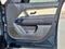2024 Land Rover Range Rover SV
