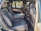 2024 Land Rover Range Rover SV