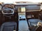 2024 Land Rover Range Rover SV