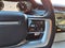 2024 Land Rover Range Rover SV