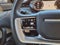 2024 Land Rover Range Rover SV
