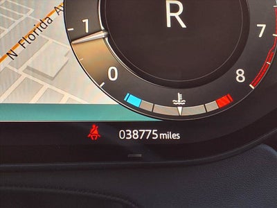 2024 Land Rover Range Rover SV